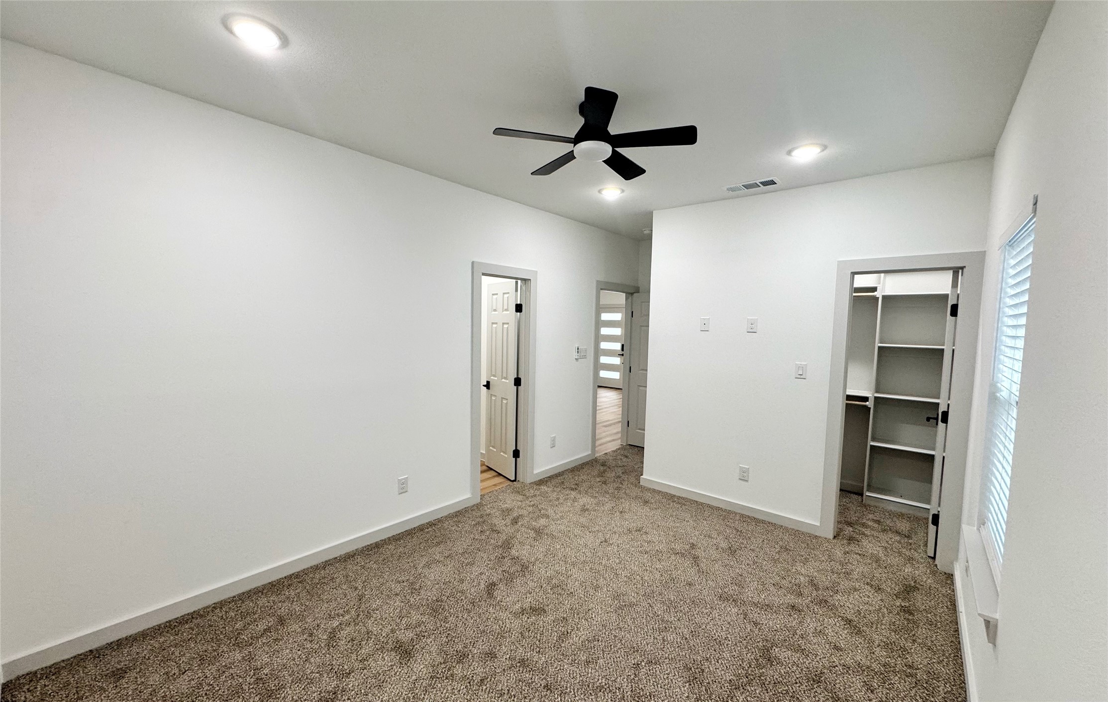 2916 Hemphill Street Greenville TX 75401