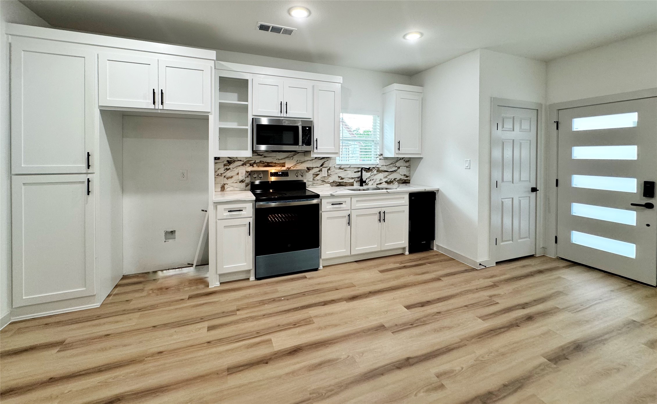 2916 Hemphill Street Greenville TX 75401