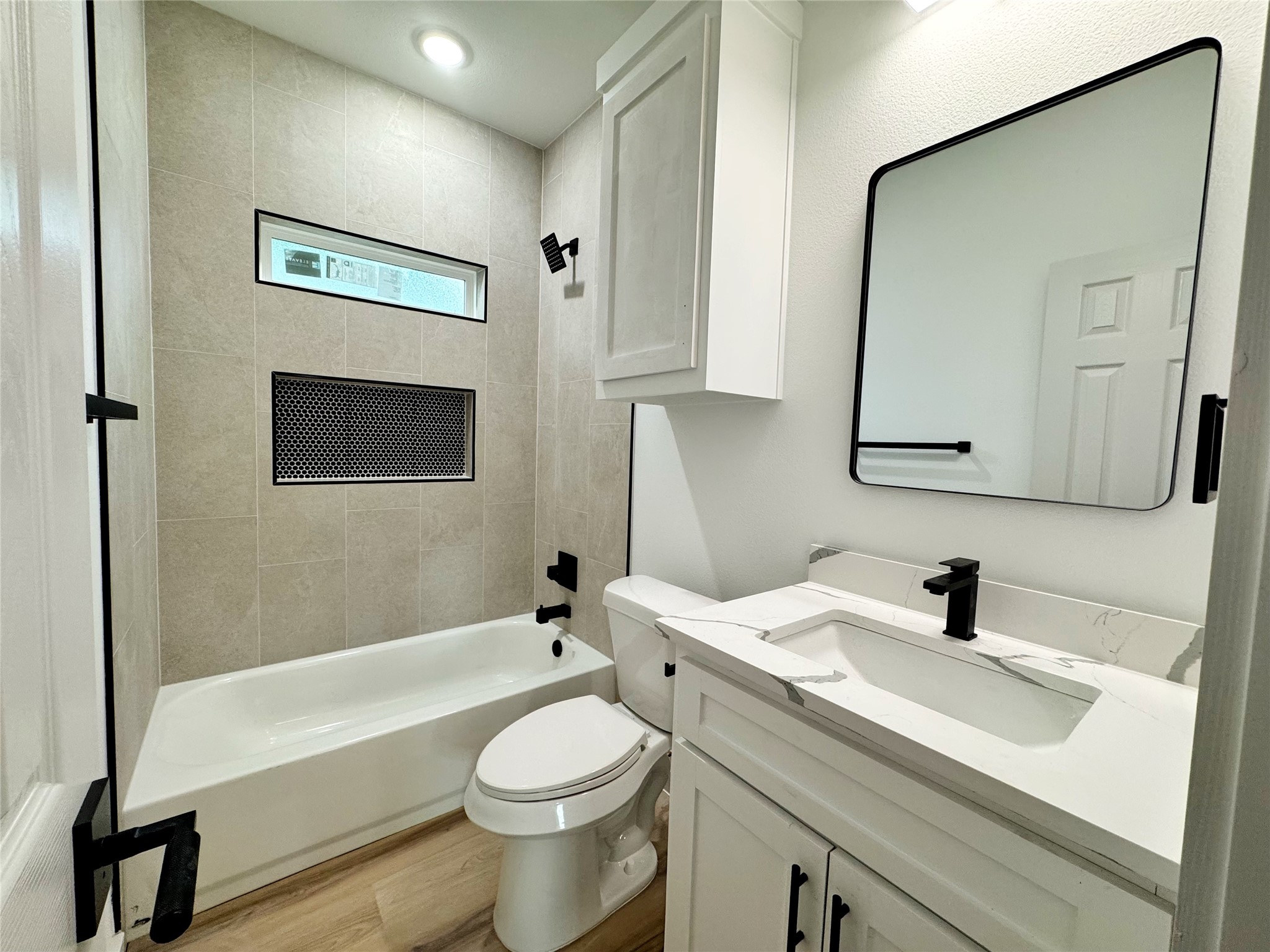 2916 Hemphill Street Greenville TX 75401