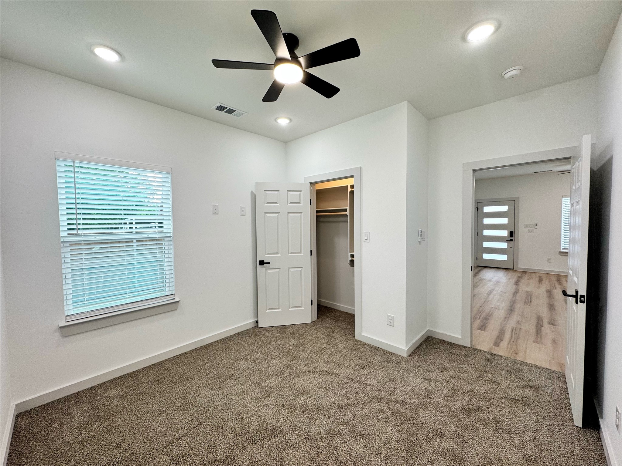 2916 Hemphill Street Greenville TX 75401