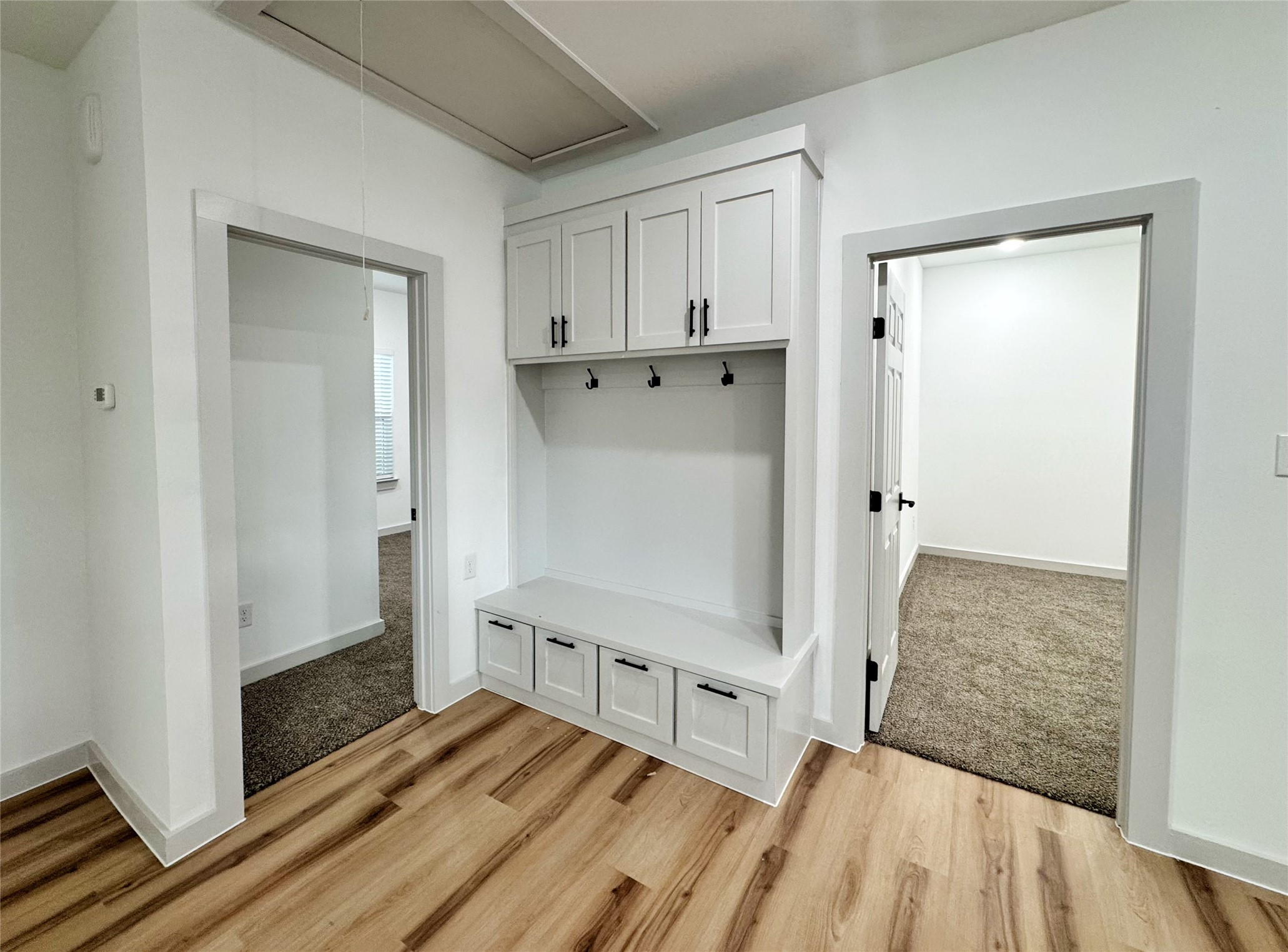 2916 Hemphill Street Greenville TX 75401