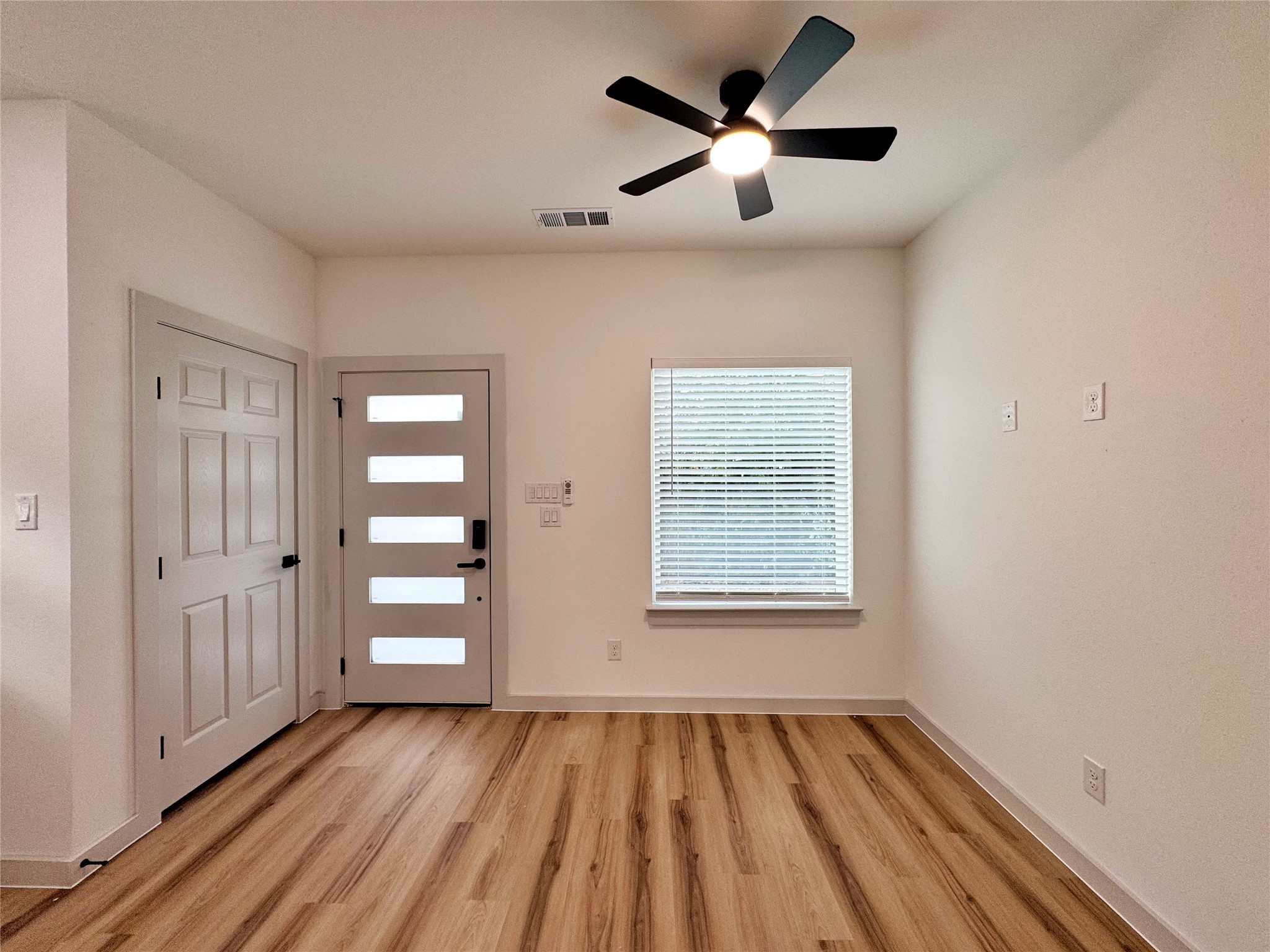 2916 Hemphill Street Greenville TX 75401