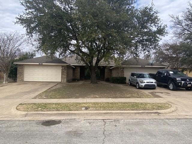 12023 Leisure Way Dallas TX 75243
