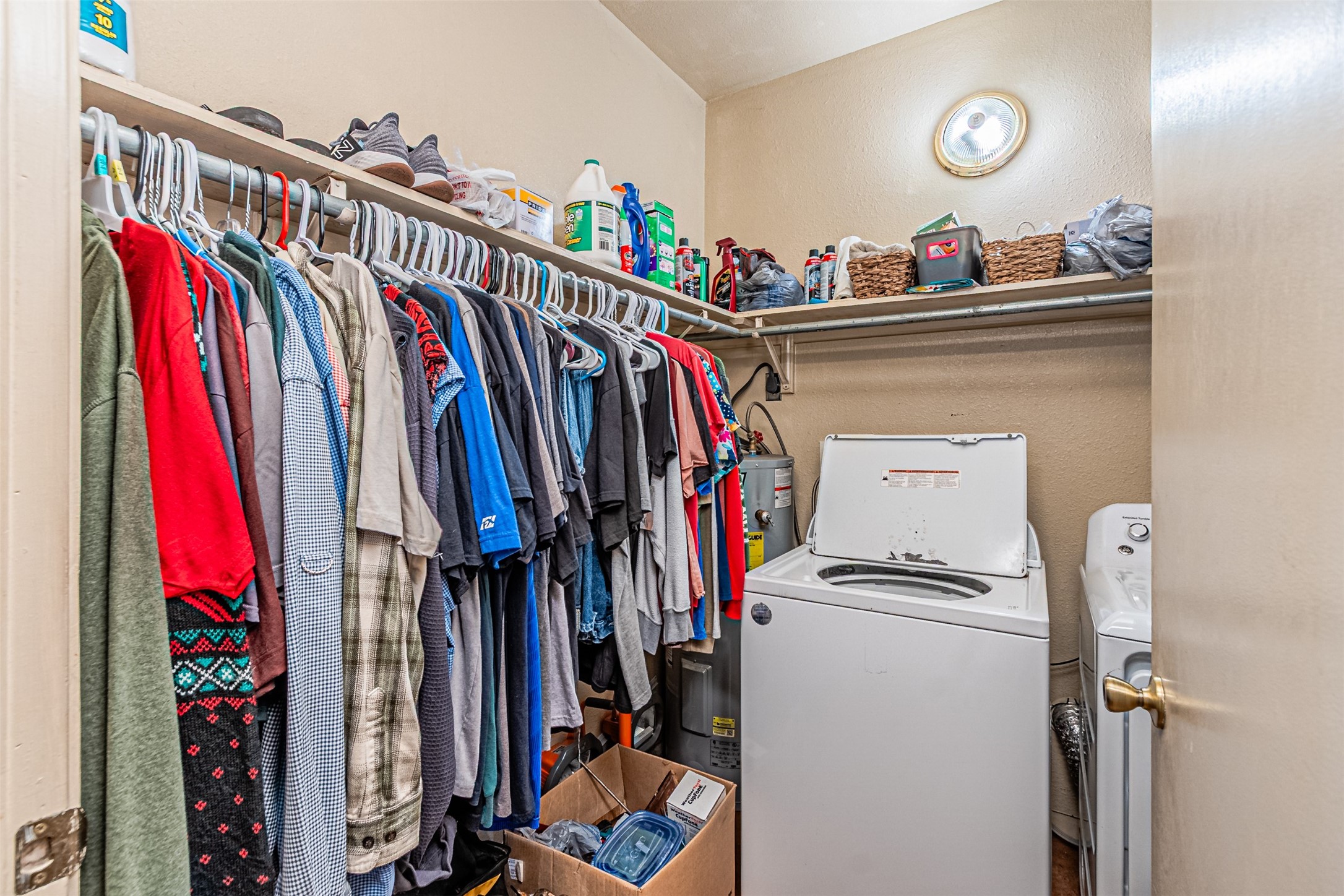 138 Vz County Road 4714 Ben Wheeler TX 75754