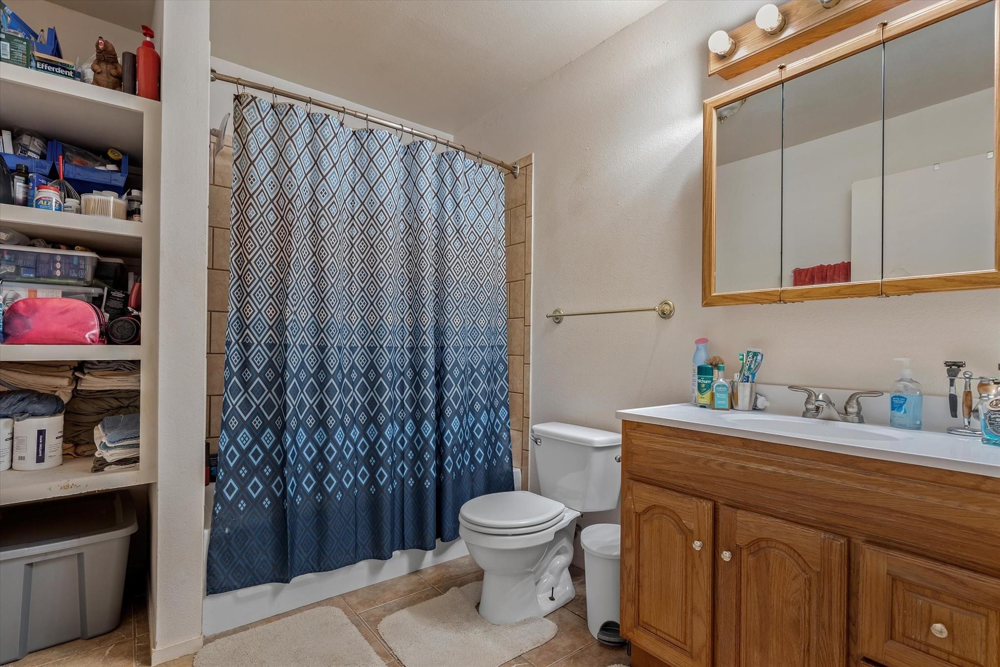138 Vz County Road 4714 Ben Wheeler TX 75754