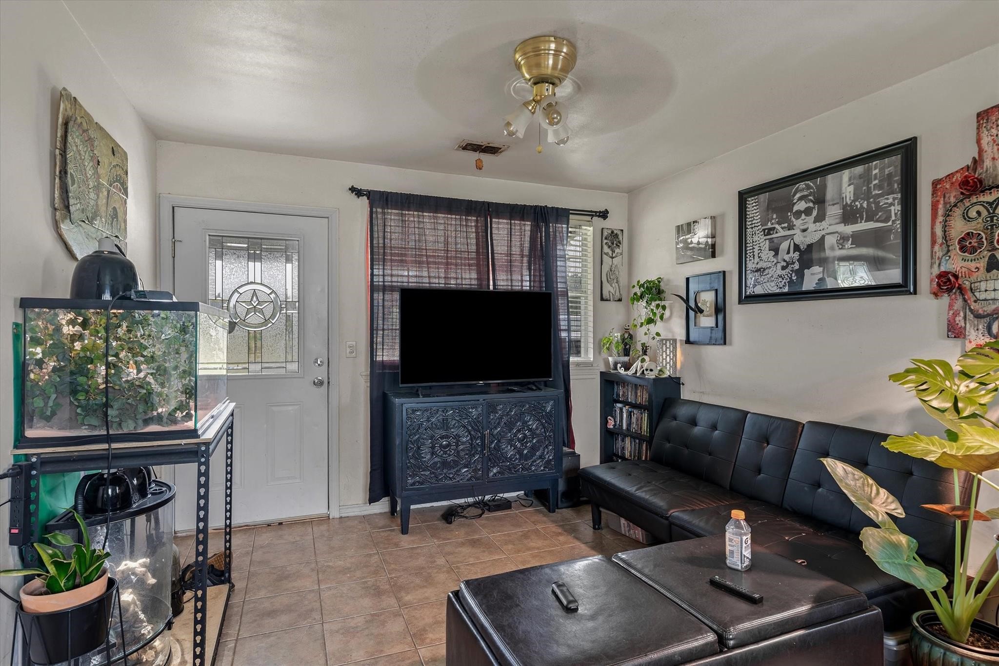 138 Vz County Road 4714 Ben Wheeler TX 75754