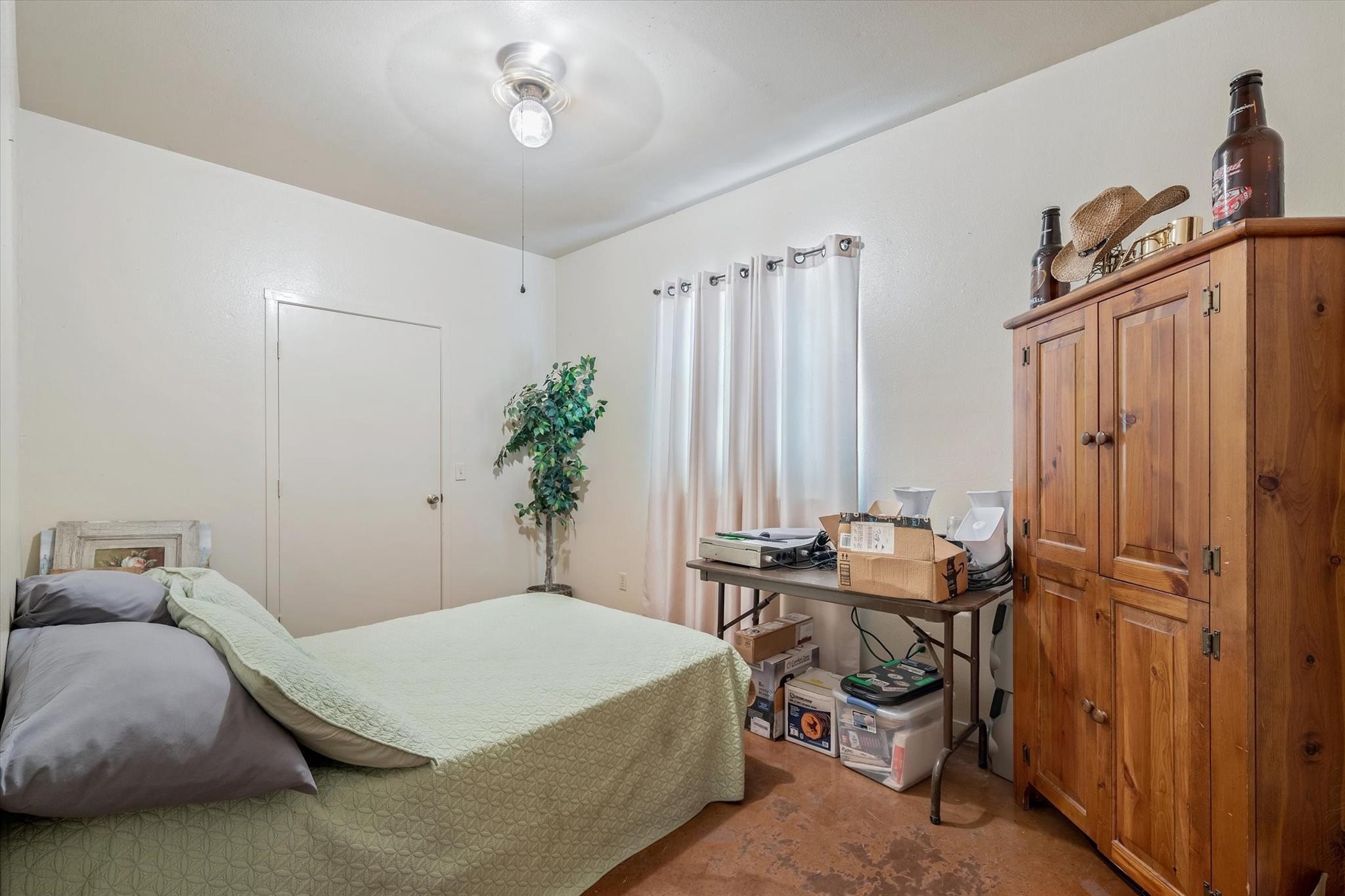 138 Vz County Road 4714 Ben Wheeler TX 75754