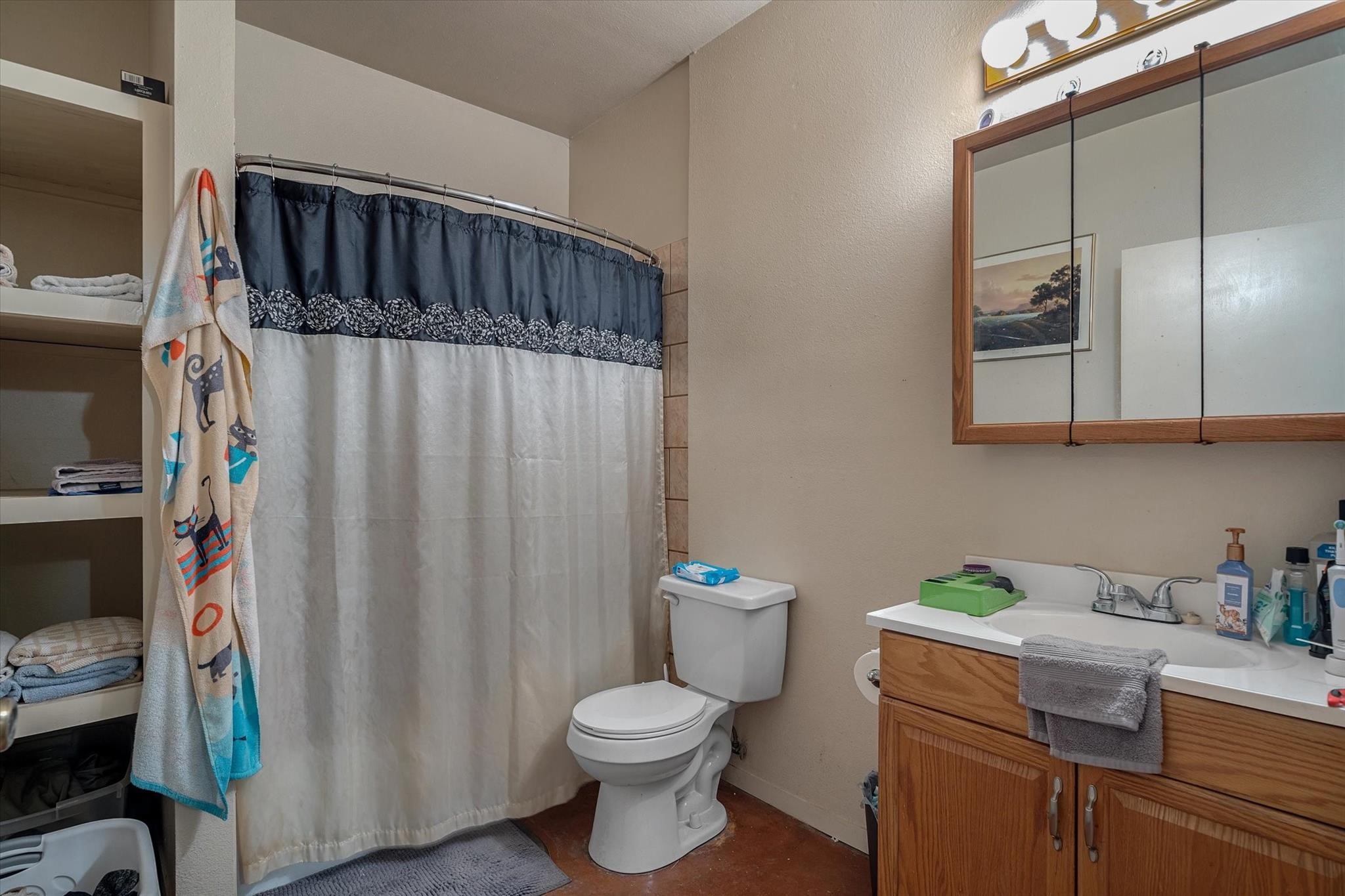 138 Vz County Road 4714 Ben Wheeler TX 75754