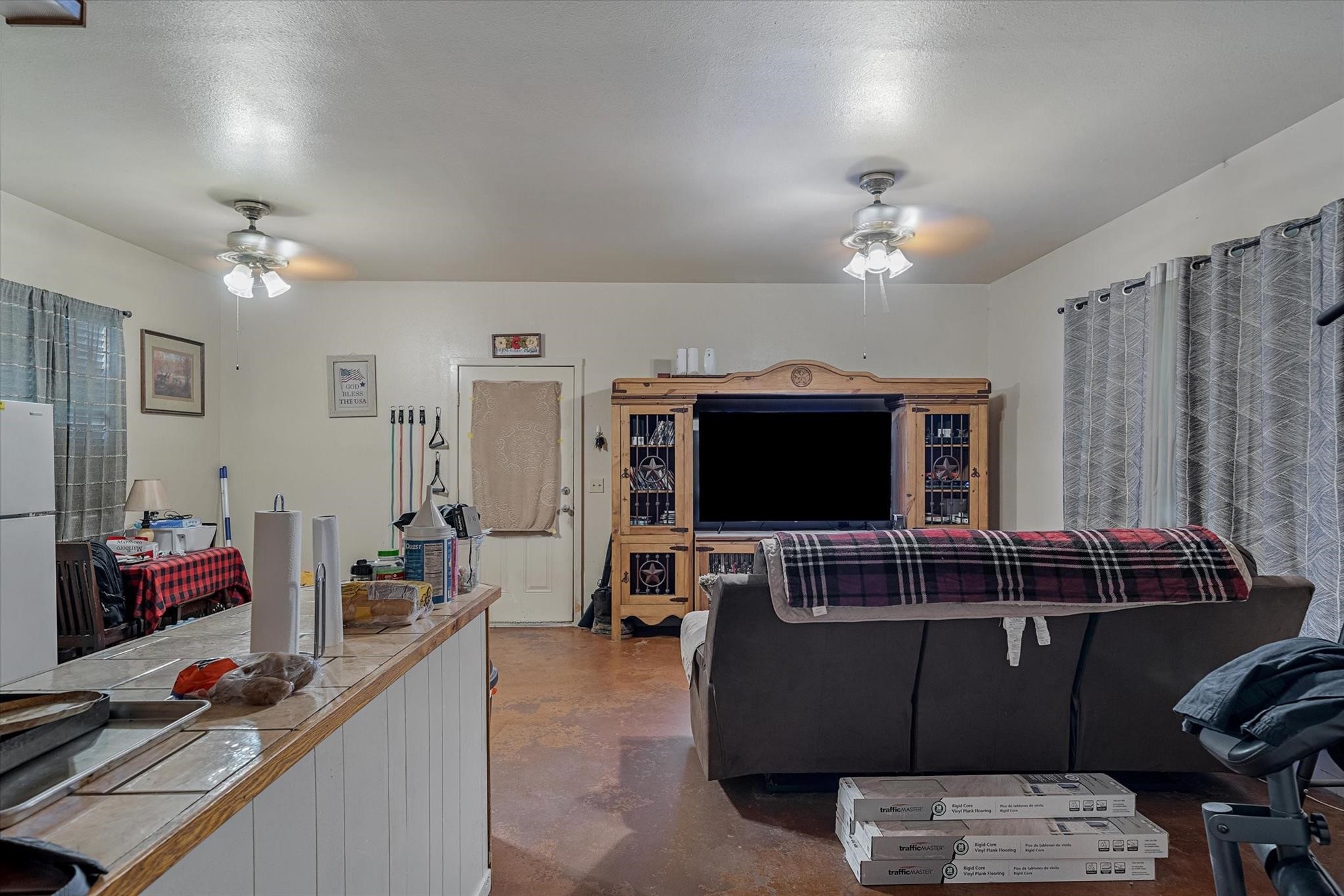 138 Vz County Road 4714 Ben Wheeler TX 75754