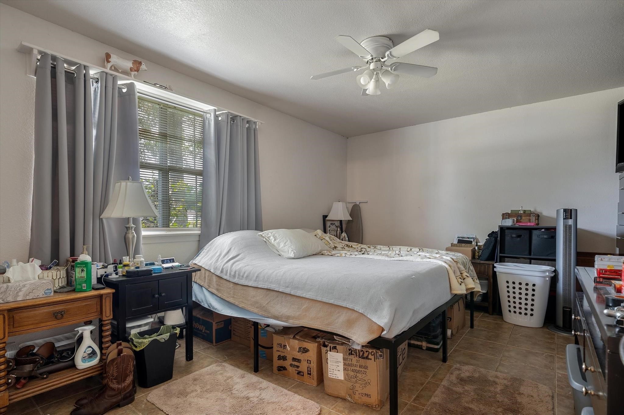 138 Vz County Road 4714 Ben Wheeler TX 75754