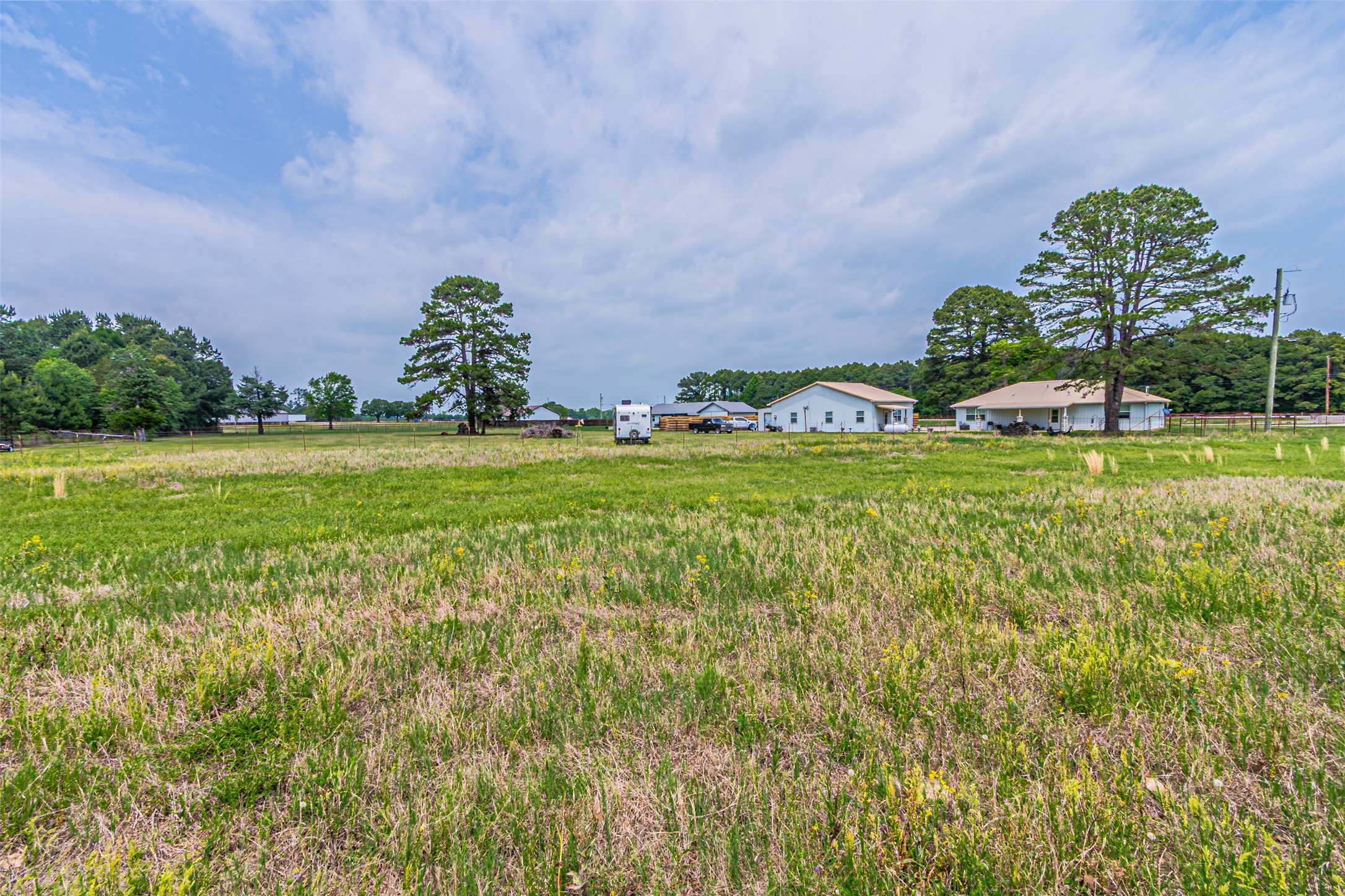138 Vz County Road 4714 Ben Wheeler TX 75754