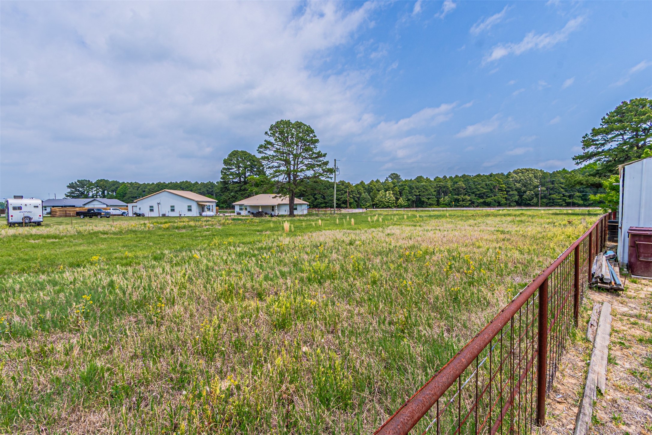 138 Vz County Road 4714 Ben Wheeler TX 75754