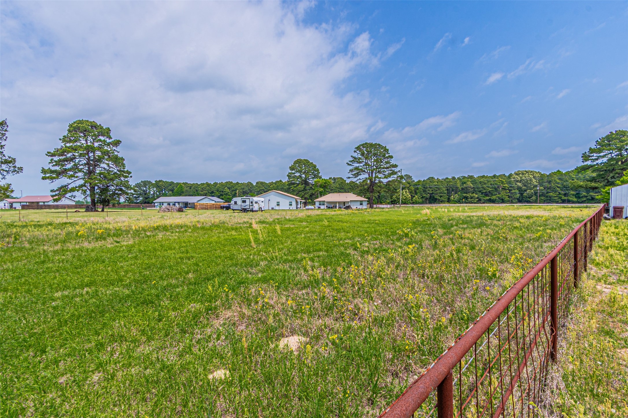 138 Vz County Road 4714 Ben Wheeler TX 75754