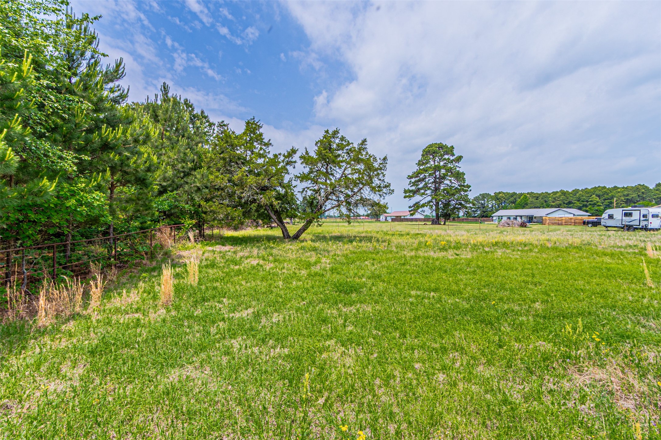 138 Vz County Road 4714 Ben Wheeler TX 75754