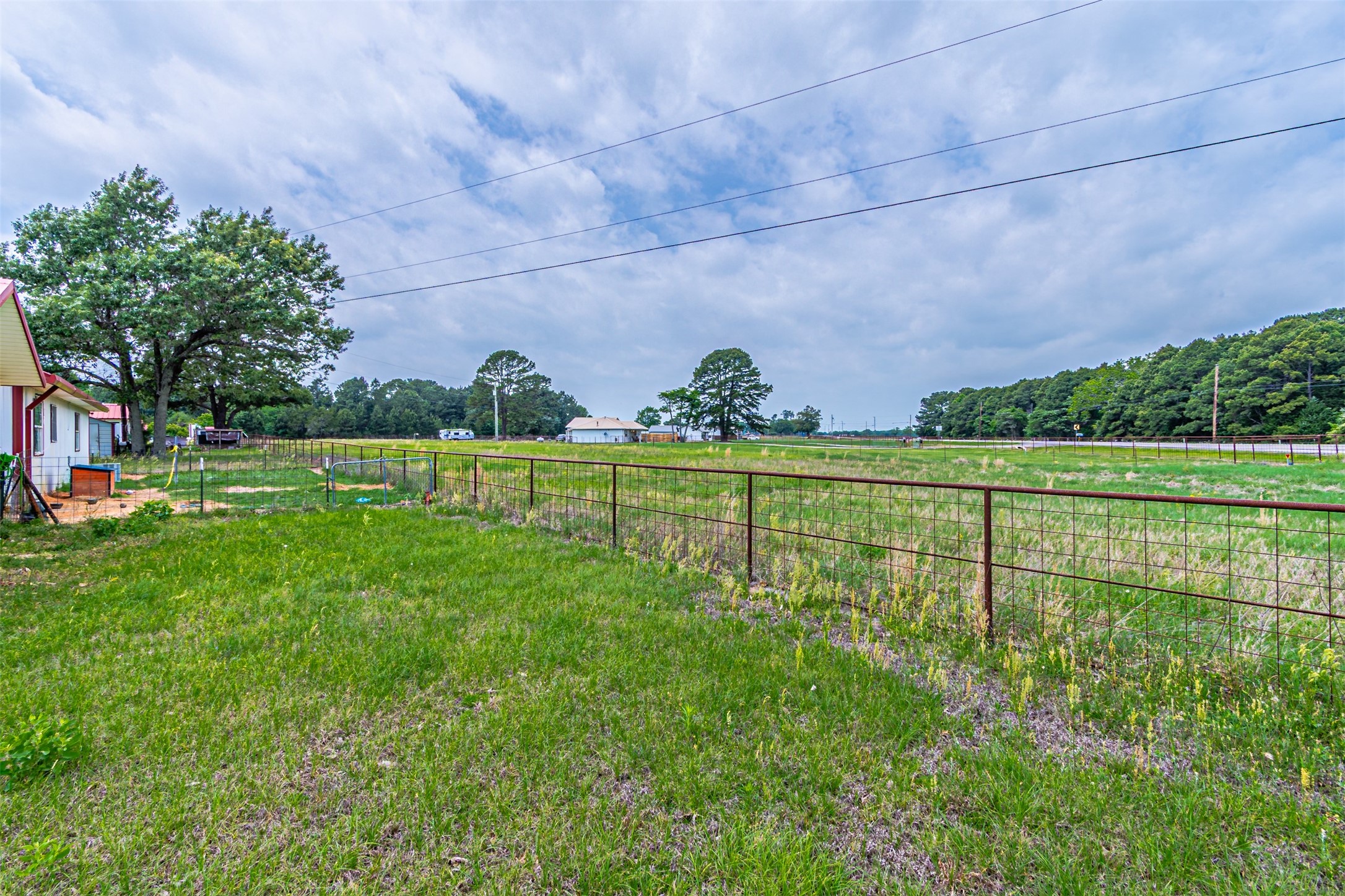 138 Vz County Road 4714 Ben Wheeler TX 75754