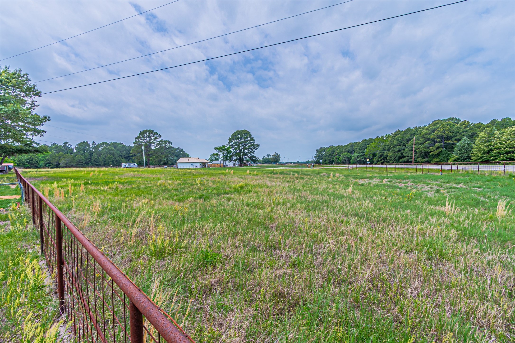 138 Vz County Road 4714 Ben Wheeler TX 75754