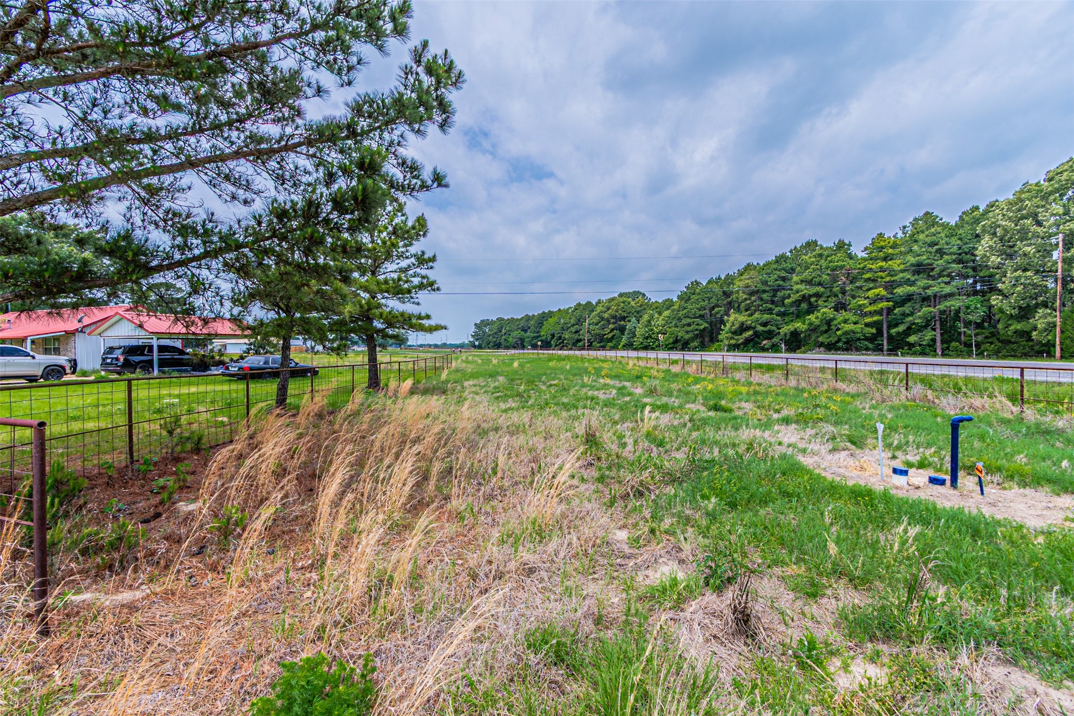 138 Vz County Road 4714 Ben Wheeler TX 75754