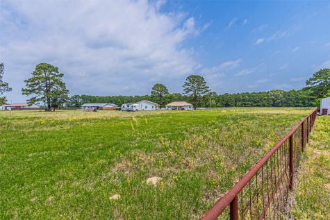 138 Vz County Road 4714 Ben Wheeler TX 75754