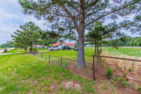 138 Vz County Road 4714 Ben Wheeler TX 75754