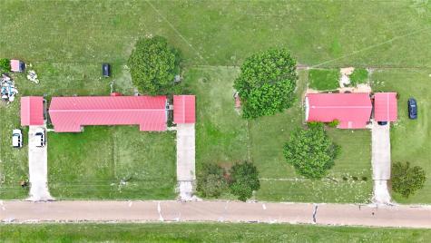 138 Vz County Road 4714 Ben Wheeler TX 75754