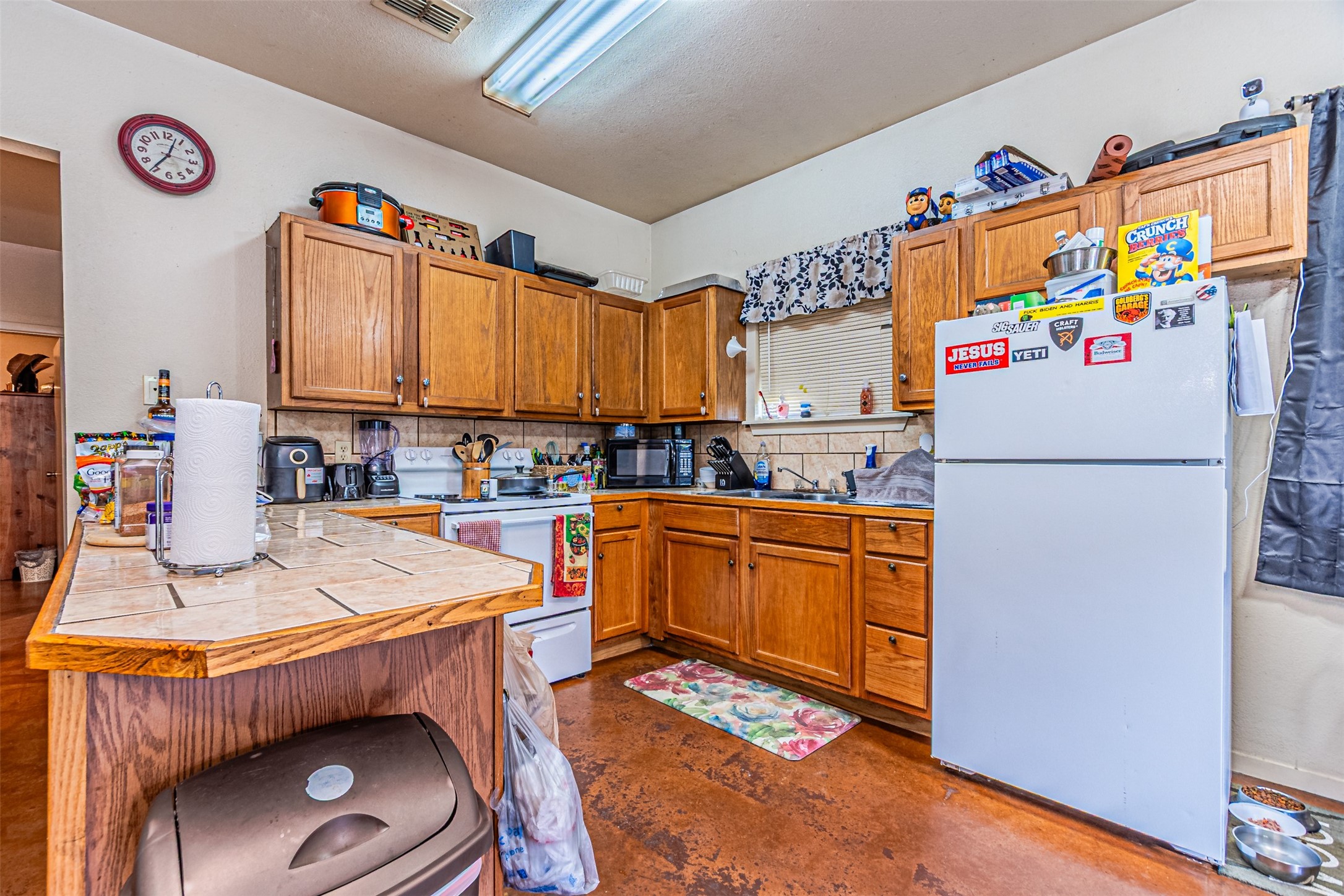 138 Vz County Road 4714 Ben Wheeler TX 75754