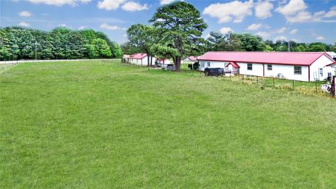 138 Vz County Road 4714 Ben Wheeler TX 75754