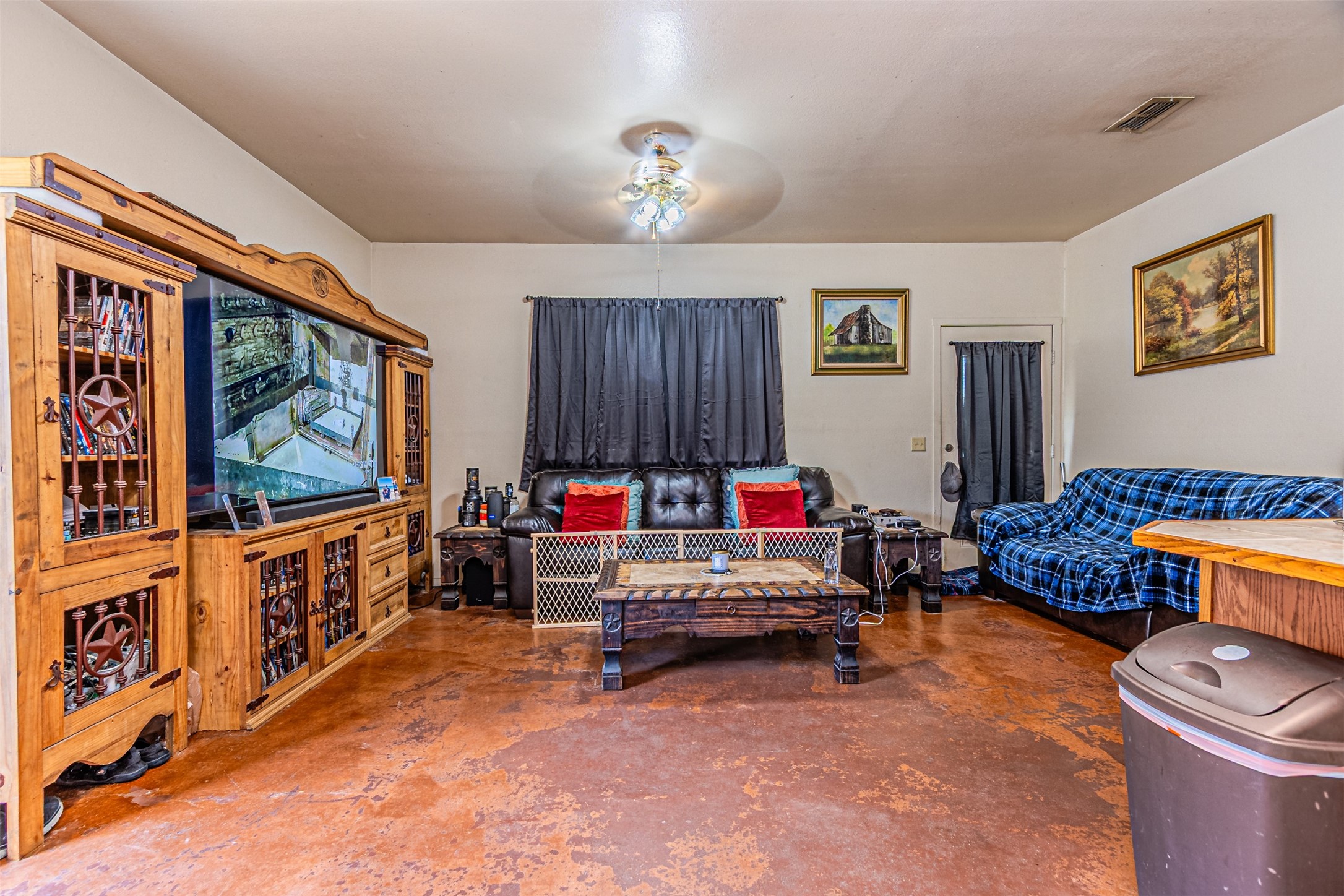 138 Vz County Road 4714 Ben Wheeler TX 75754