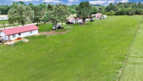 138 Vz County Road 4714 Ben Wheeler TX 75754