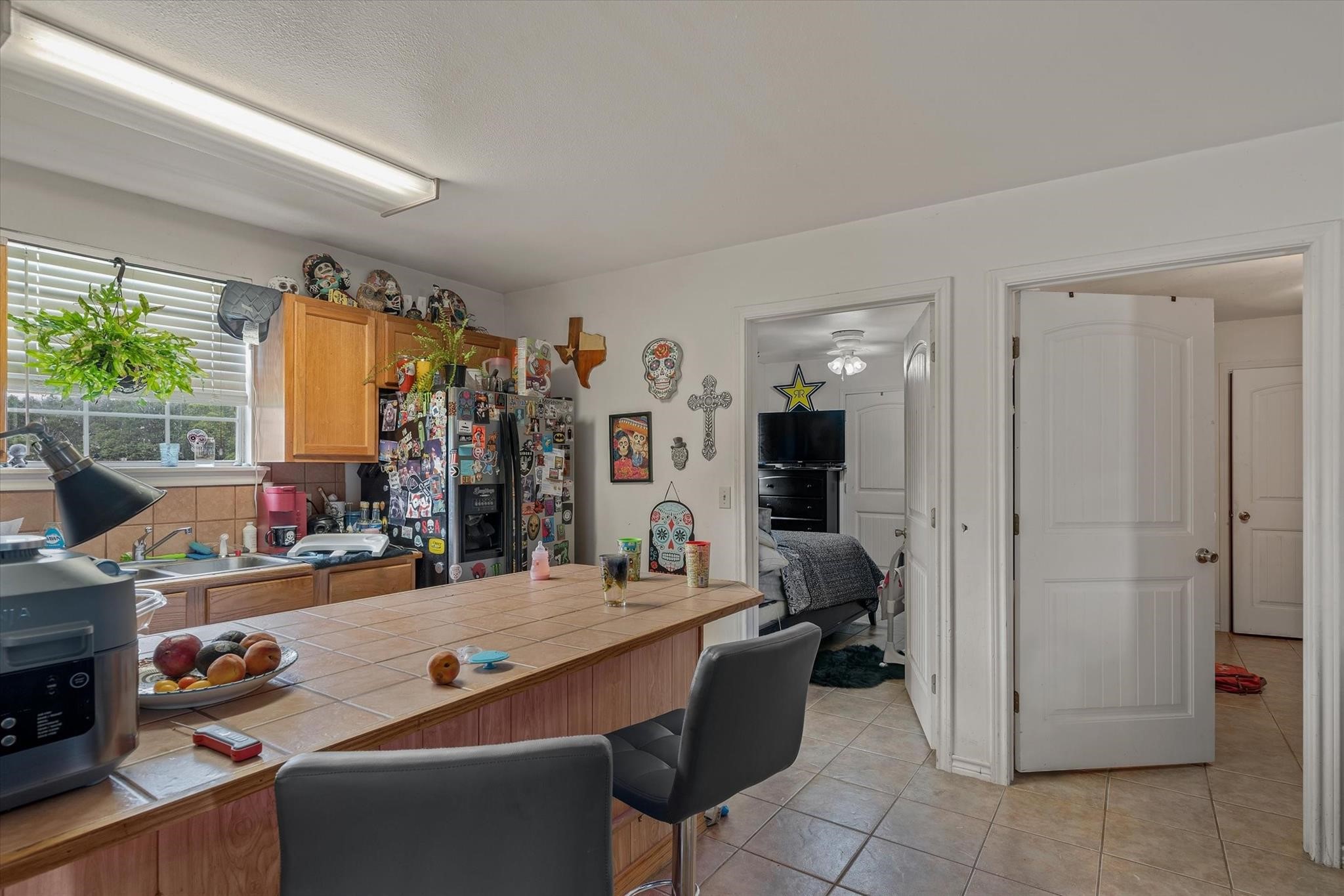 138 Vz County Road 4714 Ben Wheeler TX 75754