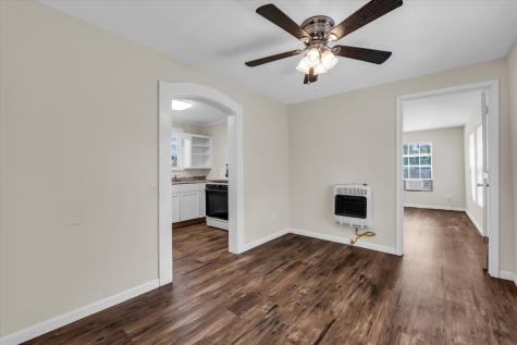3000 Ethel Avenue Waco TX 76707