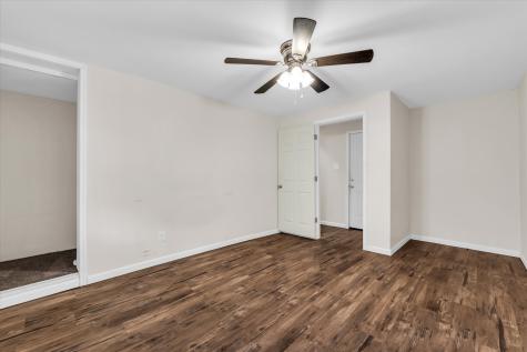 3000 Ethel Avenue Waco TX 76707