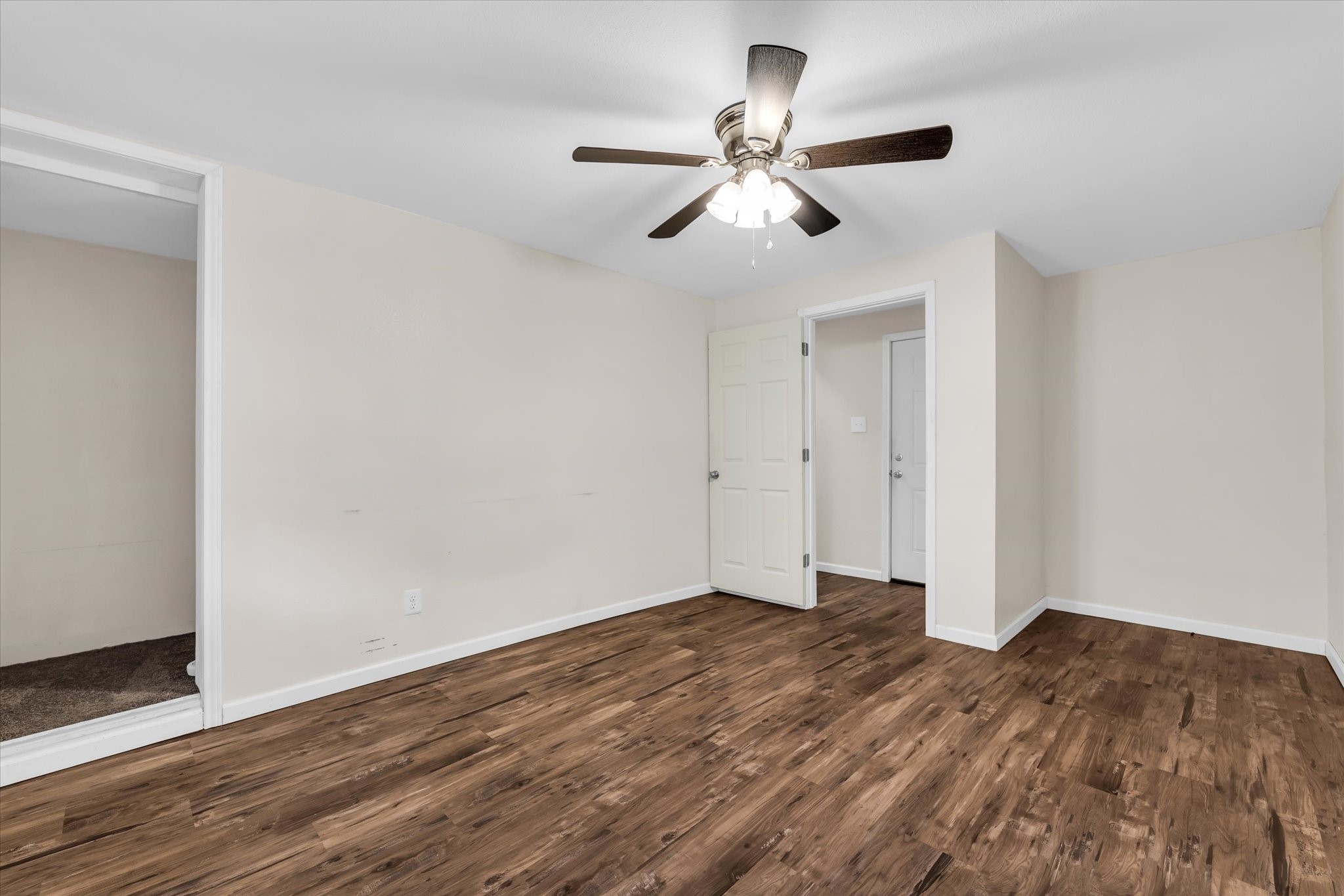 3000 Ethel Avenue Waco TX 76707