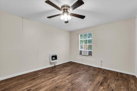 3000 Ethel Avenue Waco TX 76707
