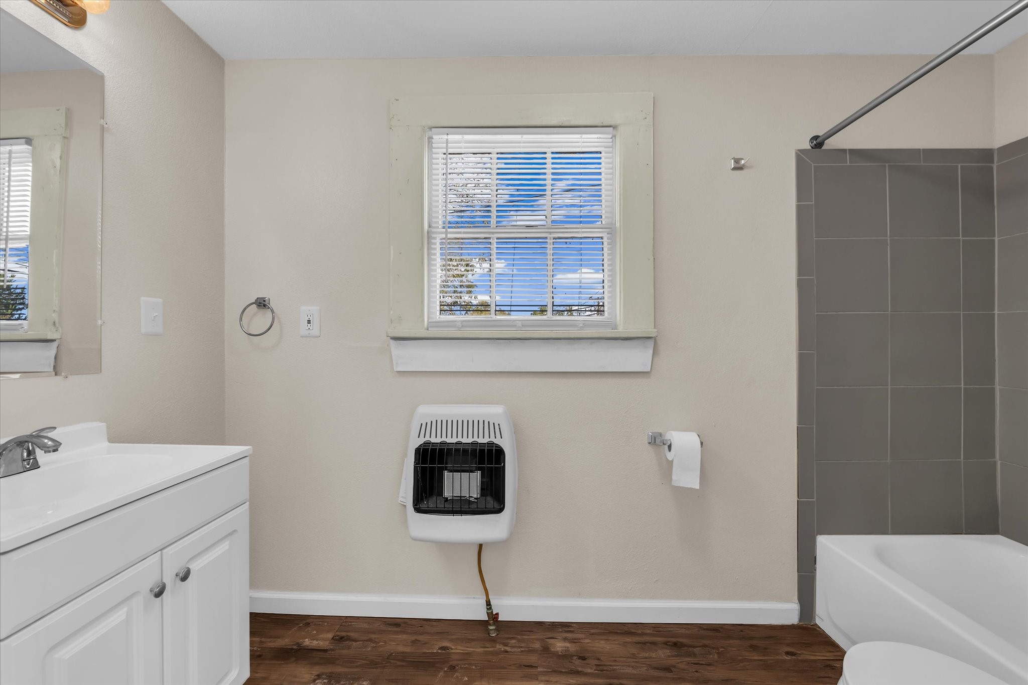 3000 Ethel Avenue Waco TX 76707
