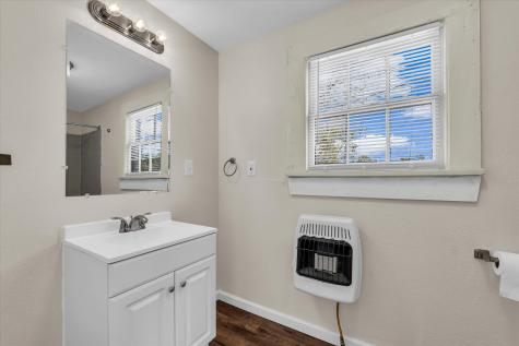 3000 Ethel Avenue Waco TX 76707