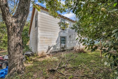3000 Ethel Avenue Waco TX 76707