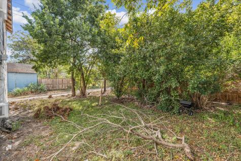 3000 Ethel Avenue Waco TX 76707