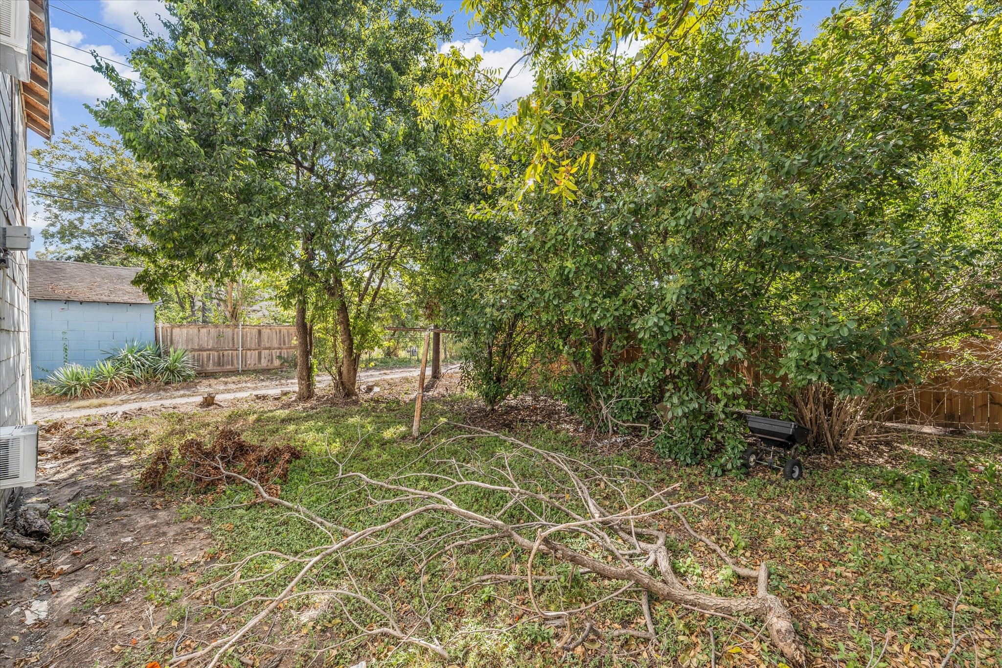 3000 Ethel Avenue Waco TX 76707