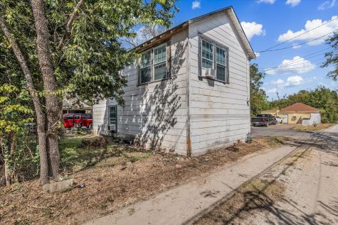 3000 Ethel Avenue Waco TX 76707