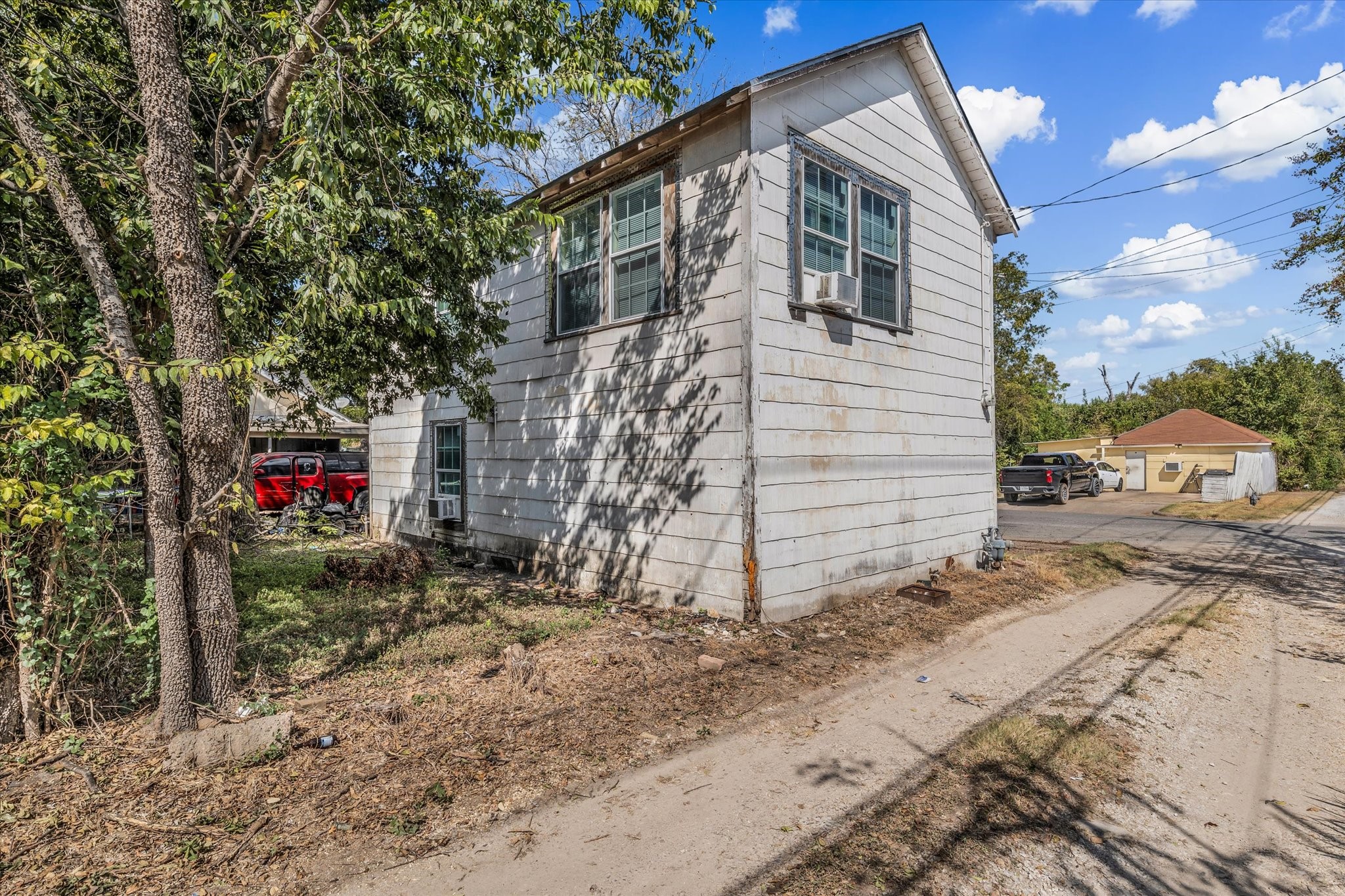 3000 Ethel Avenue Waco TX 76707
