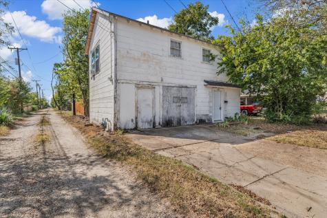 3000 Ethel Avenue Waco TX 76707
