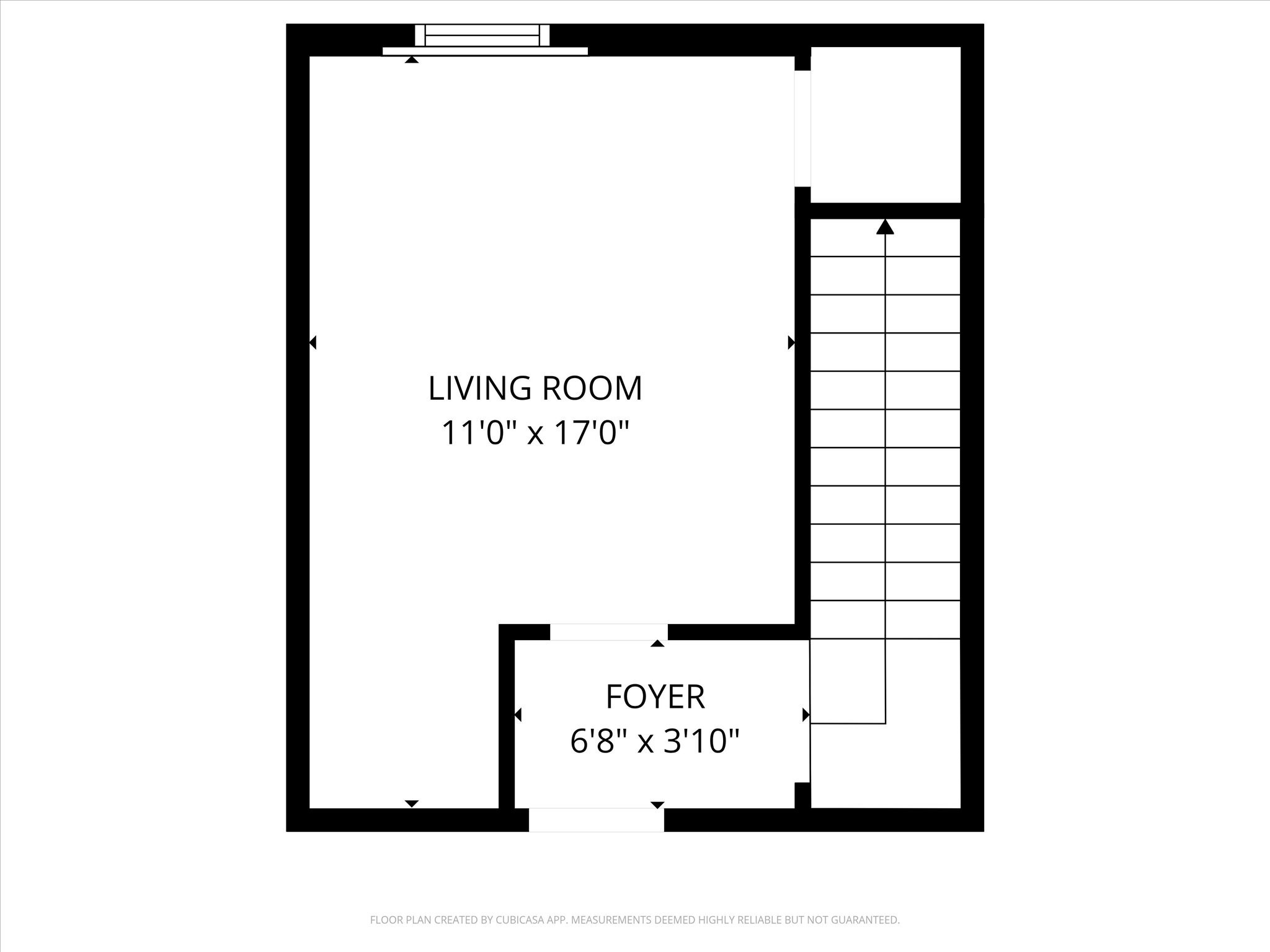 3000 Ethel Avenue Waco TX 76707