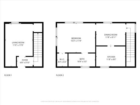 3000 Ethel Avenue Waco TX 76707