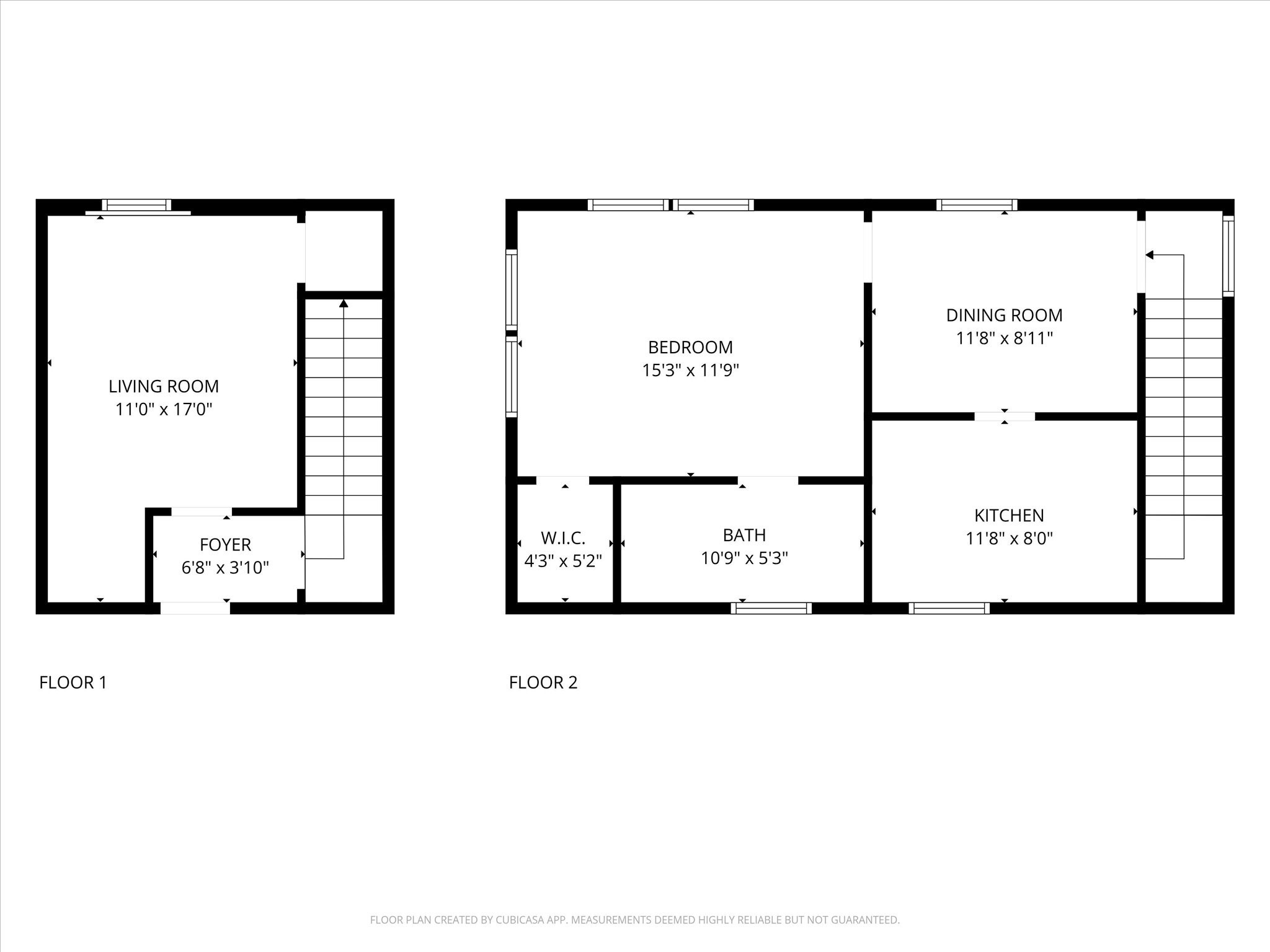 3000 Ethel Avenue Waco TX 76707