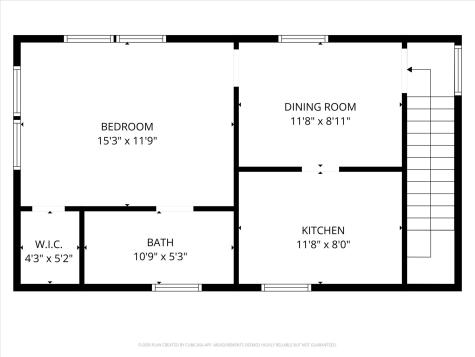 3000 Ethel Avenue Waco TX 76707