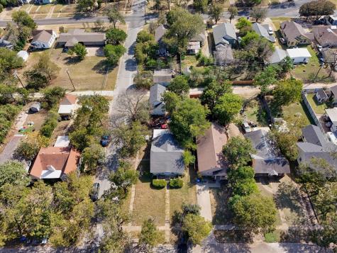 3000 Ethel Avenue Waco TX 76707