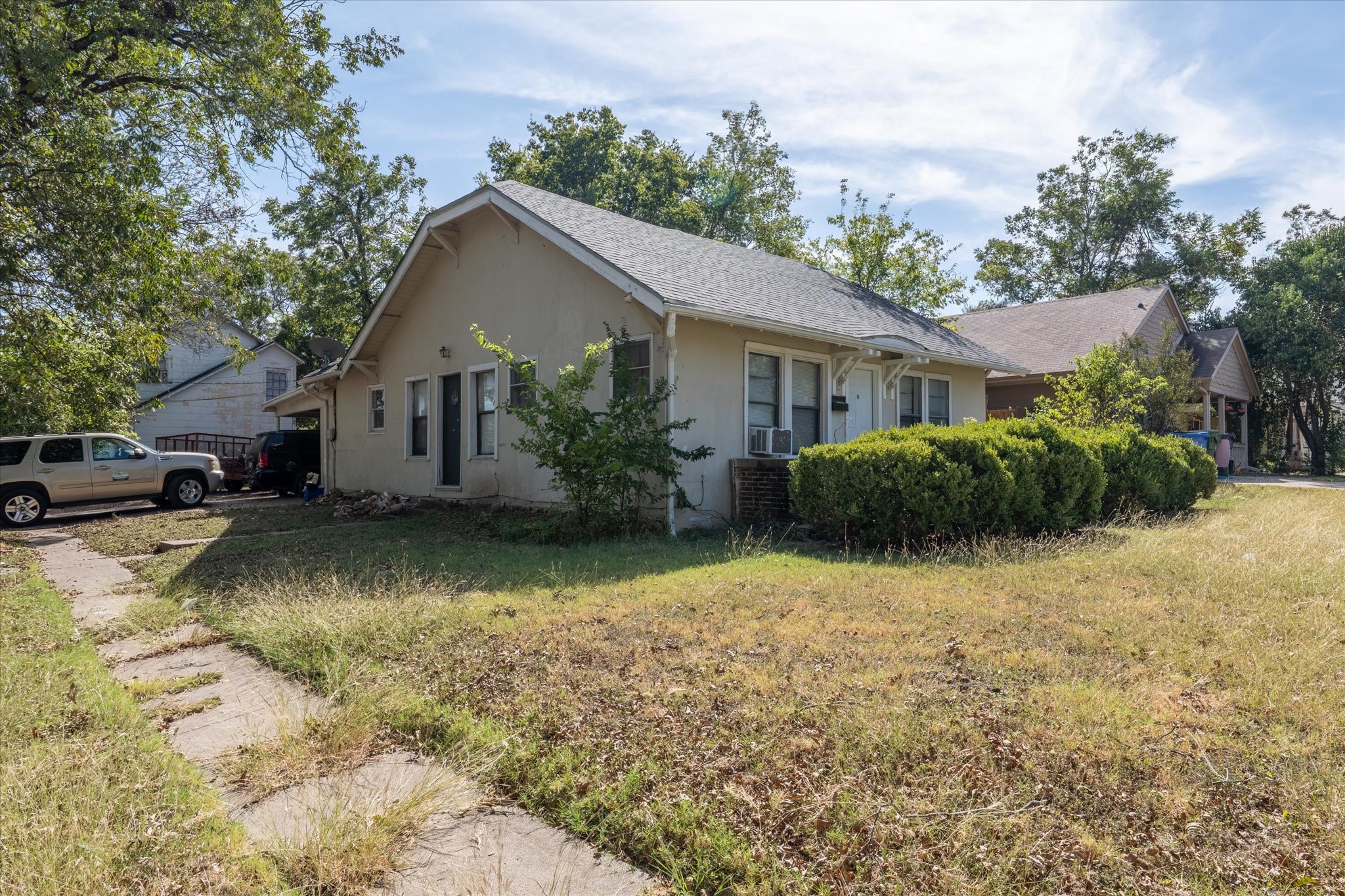 3000 Ethel Avenue Waco TX 76707