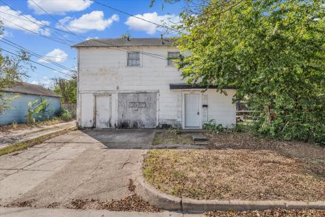 3000 Ethel Avenue Waco TX 76707