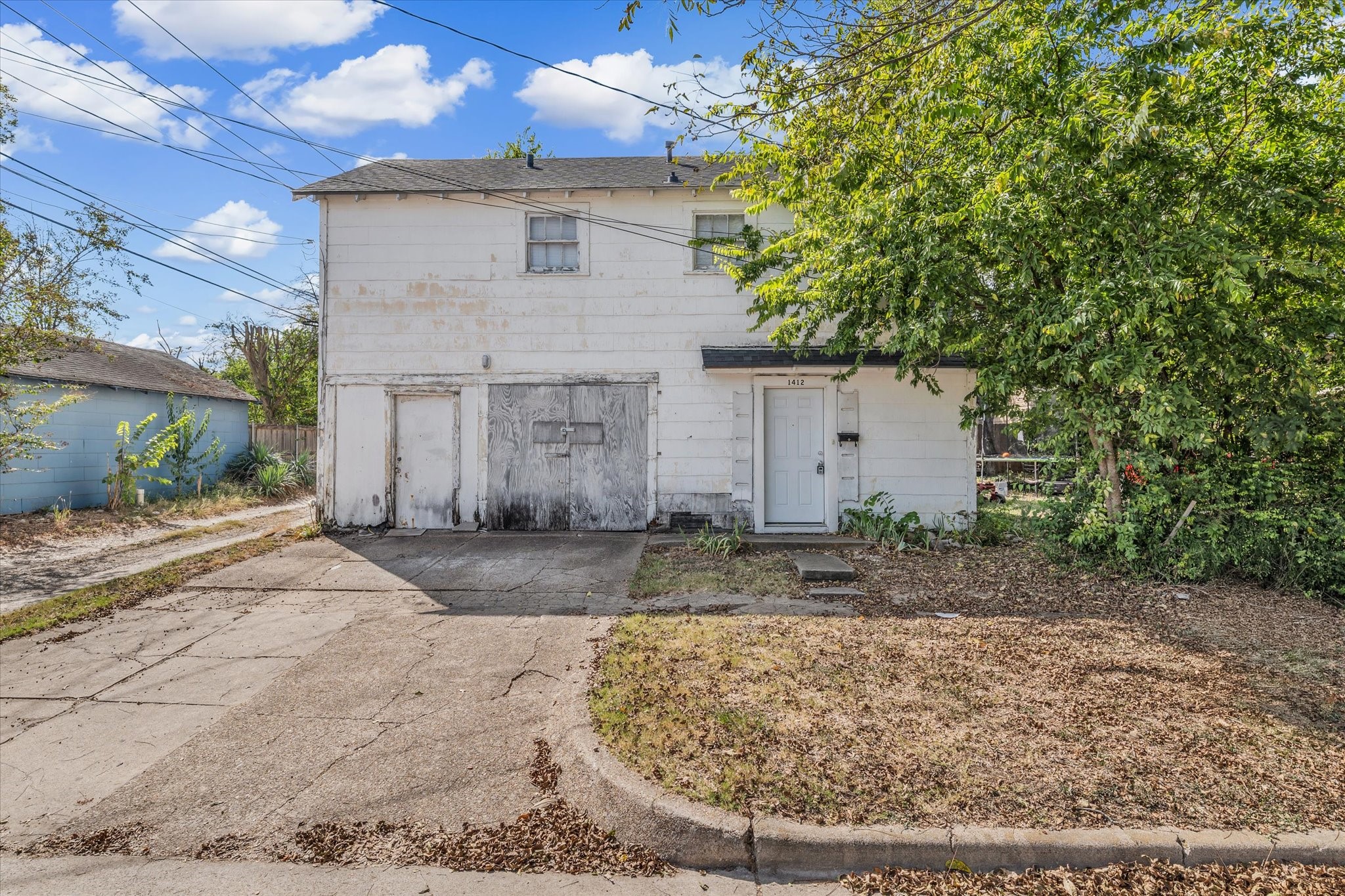 3000 Ethel Avenue Waco TX 76707