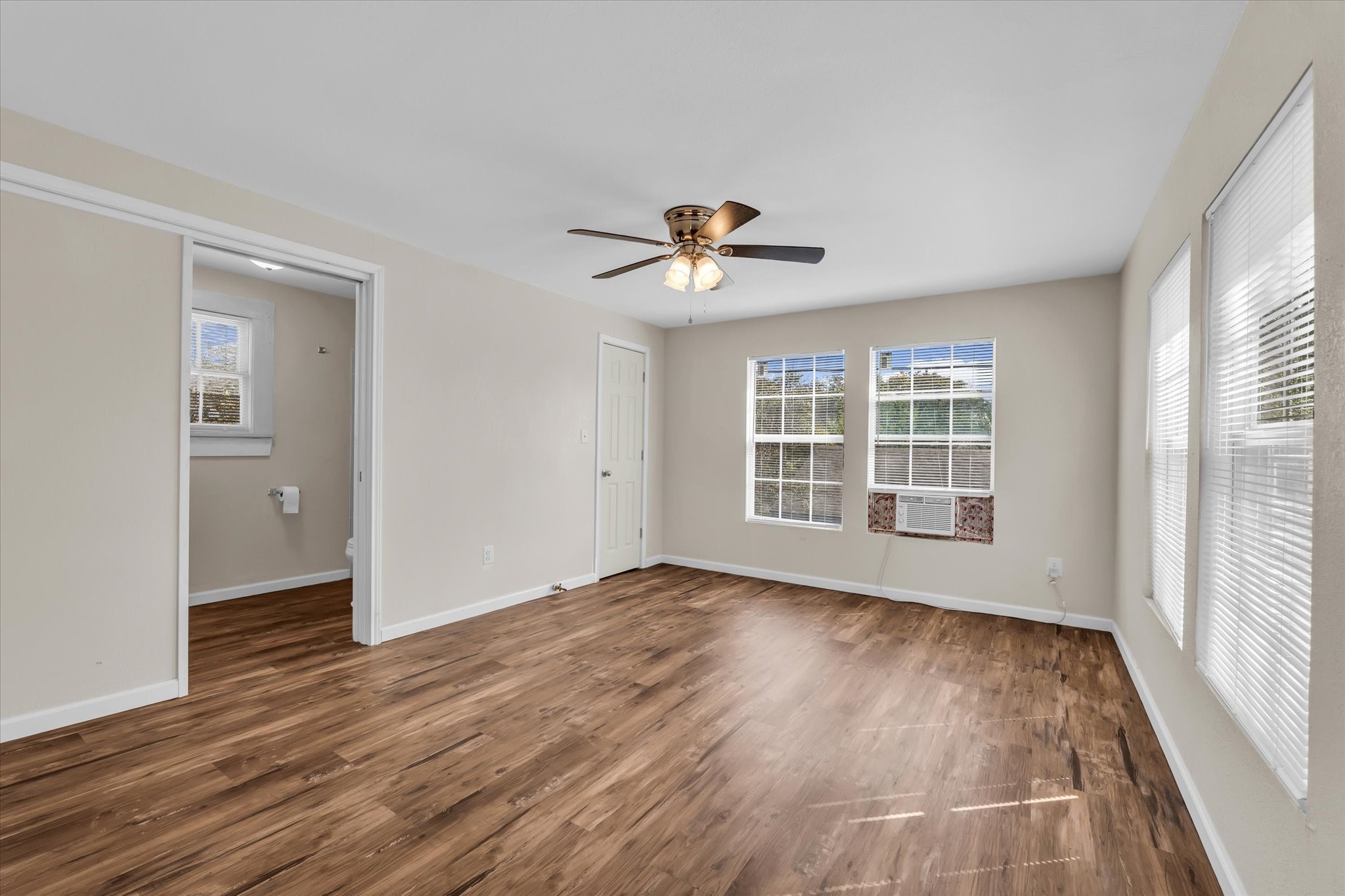 3000 Ethel Avenue Waco TX 76707